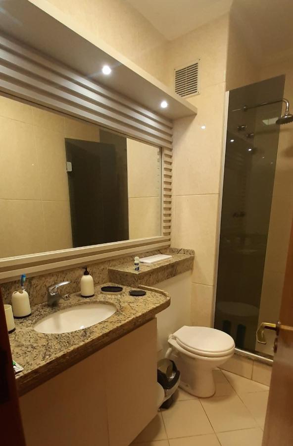 Apartamento Em Gramado Kültér fotó